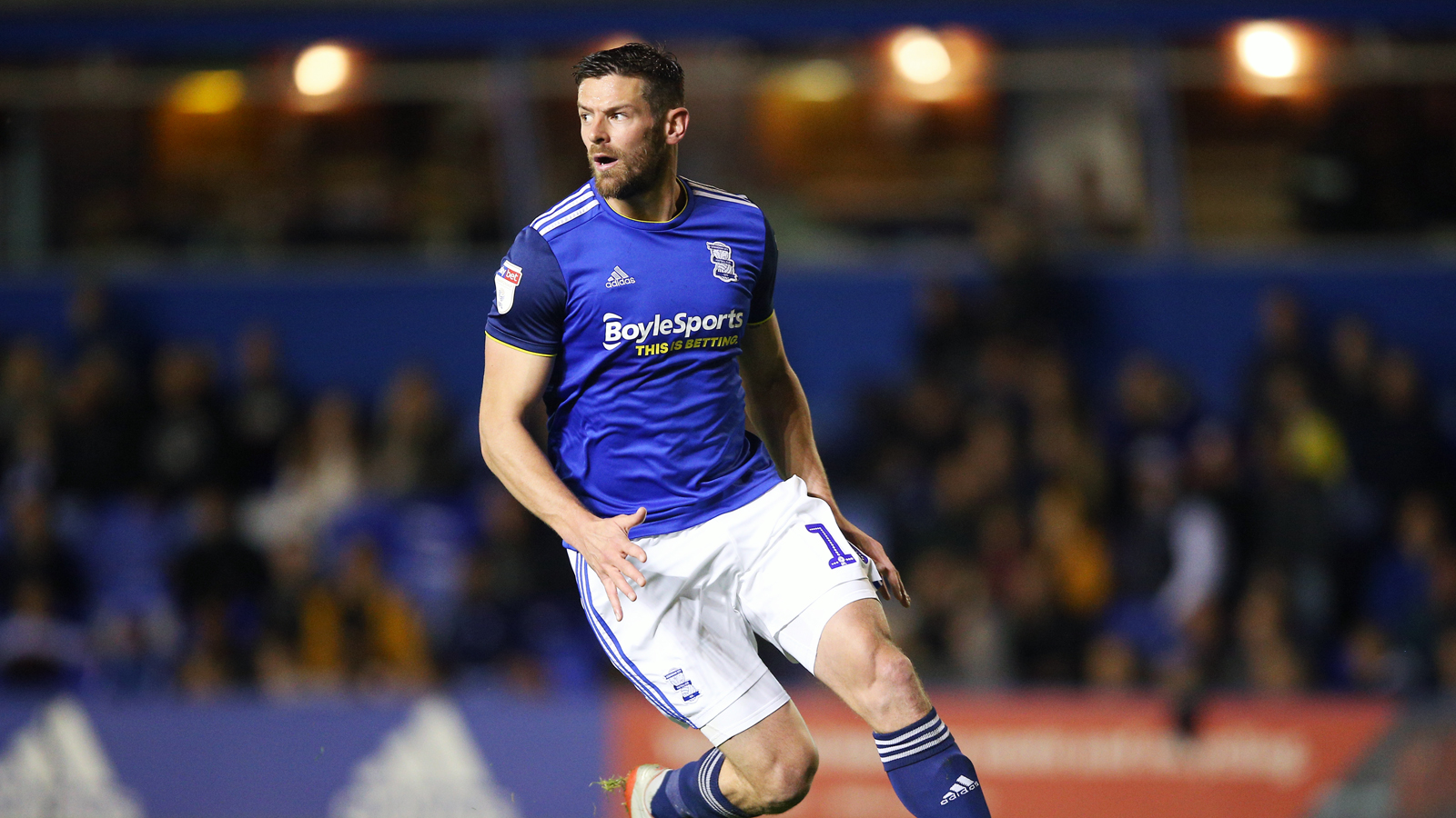 Match Preview: Cardiff City Vs. Birmingham City | Cardiff